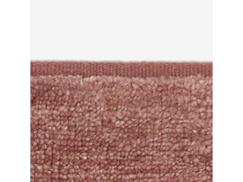 Lavo Collection - Rugs Kvadrat