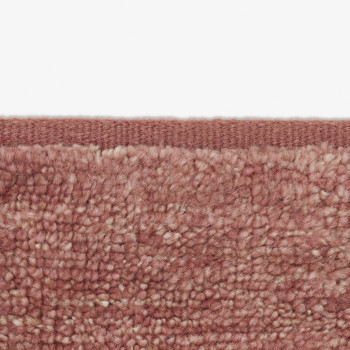 Collection Lavo - Tapis Kvadrat