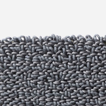 Collection Lumina - Tapis Kvadrat