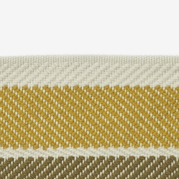 Coleçao Merger - Tapetes Kvadrat