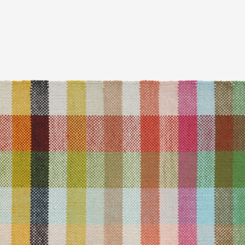 Collezione Multitone - Tappeti Kvadrat