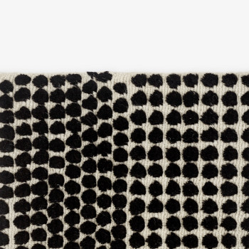 Semis Collection - Rugs Kvadrat