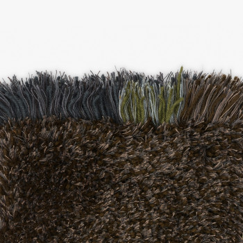 Kollektion Silhouette - Teppiche Kvadrat