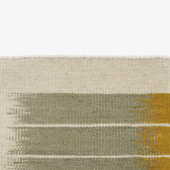 Collection Slope - Tapis Kvadrat