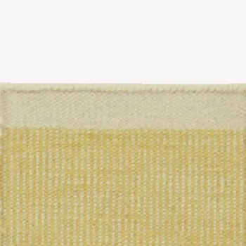 Coleçao Stripe - Tapetes Kvadrat