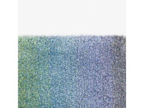 Kollektion Technicolour Field - Teppiche Kvadrat