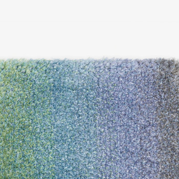 Coleçao Technicolour Field - Tapetes Kvadrat