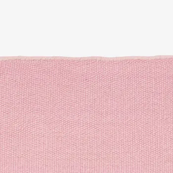 Colección Kelim Without Fringes - Alfombras Kvadrat