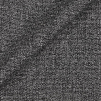 Kollektion Base - Stoffe Kvadrat