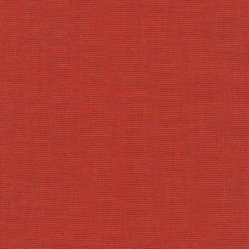 Coleçao Canvas 2 - Tecidos Kvadrat