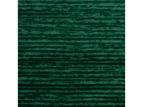 Coleçao Fez Stripe - Tecidos Kvadrat