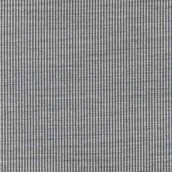 Coleçao Fuse - Tecidos Kvadrat