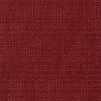 Coleçao Jade - Tecidos Kvadrat