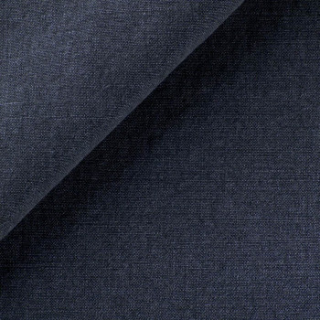 Collection Levino - Tissus Kvadrat