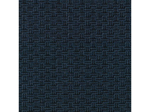 Reed Collection - Fabrics Kvadrat