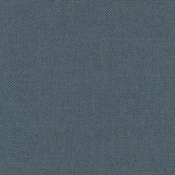 RE-WOOL