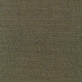 Coleçao Safire - Tecidos Kvadrat