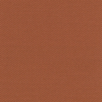 Collection Twill Weave - Tissus Kvadrat