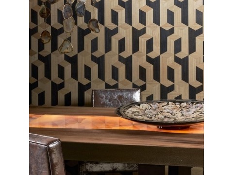 Timber Collection - Wallpaper Arte
