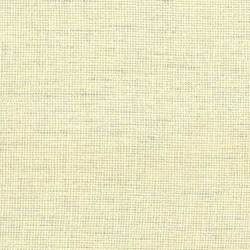 Papel de parede ultra lavável - Loja online