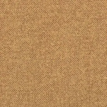 Papel de parede com efeito têxtil