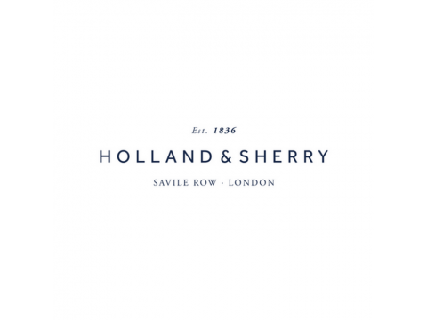 Holland & Sherry Wallpaper Shop Online