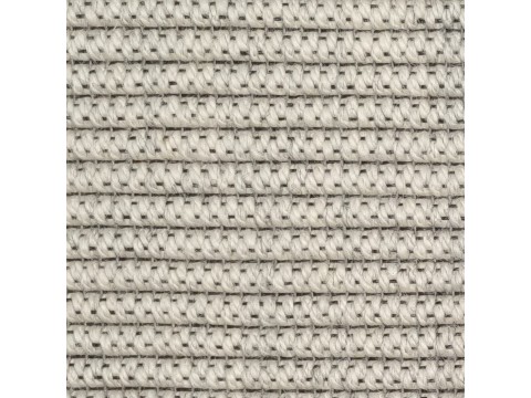 Knit Collection - Rugs KP