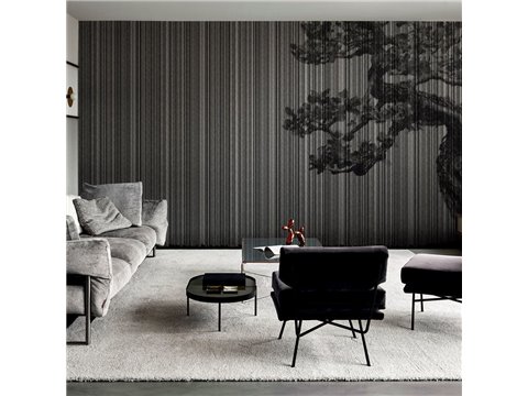 Collection Exclusive Wallpaper 20 - Panoramiques London Art