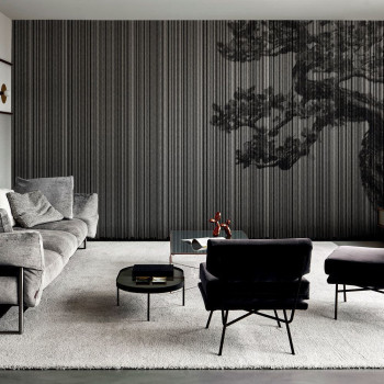 Kollektion Exclusive Wallpaper 20 - Panoramatapeten London Art