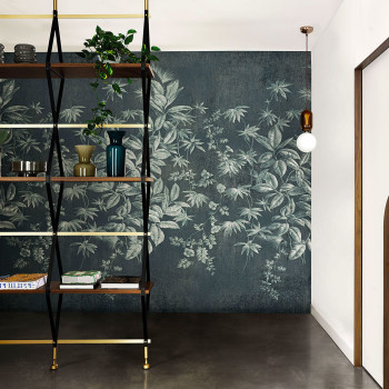 Exclusive Wallpaper 21 Collection - Murals London Art