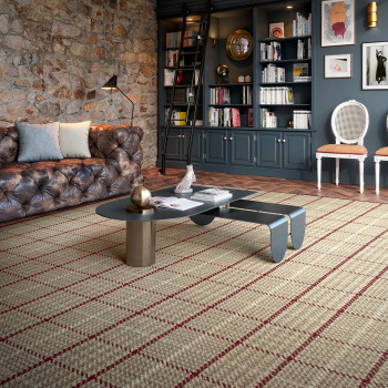 Kilt Collection - Rugs Santos Monteiro