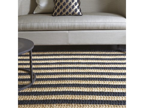 Rugs Nobilis Collection - Rugs Nobilis
