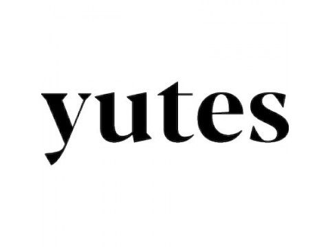 Tessuti Yutes | Negozio Online.
