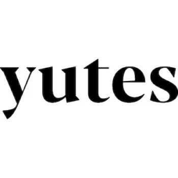 Tissus Yutes | Boutique en Ligne