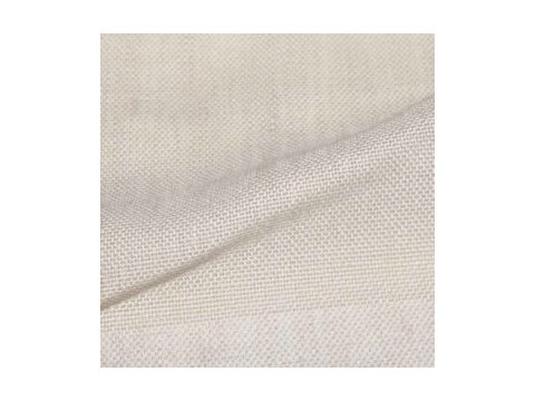 Bavay Collection - Fabrics Yutes