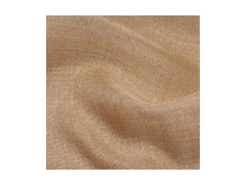 Moritz Collection - Fabrics Yutes