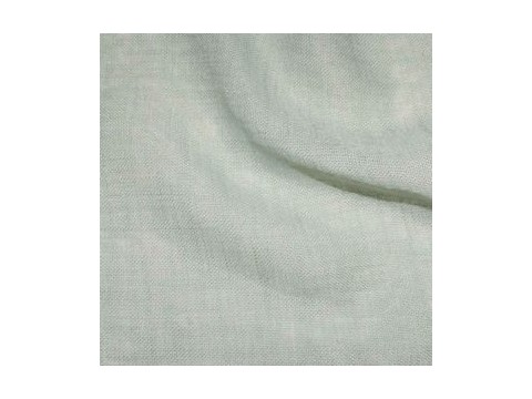Neutra Collection - Fabrics Yutes