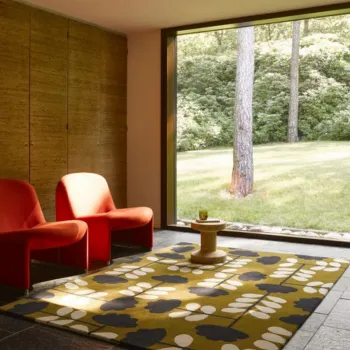 RUGS ORLA KIELY 2022