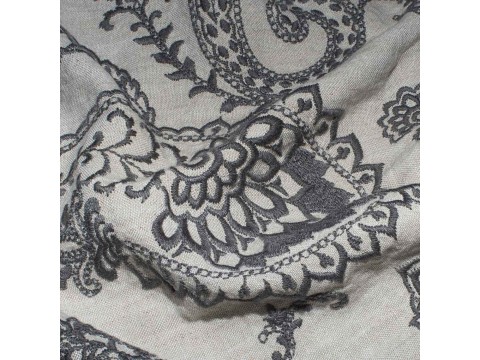 Arabesque Collection - Fabrics Yutes