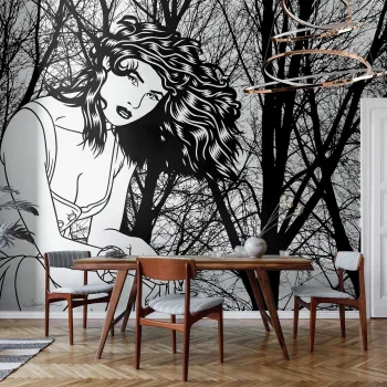 IMG ART COLLECTIONS