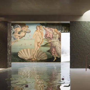IMG ITALINA MASTERPIECES