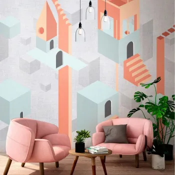 IMG LANDSCAPES