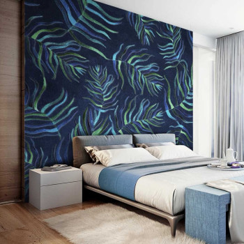 Dalwin Designs Collection - Murals Wallpepper