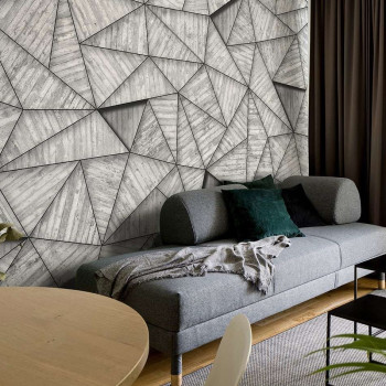 Atelier Leggero Collection - Murals Wallpepper