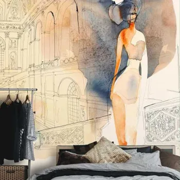 IMG ALESSANDRA SCANDELLA