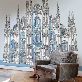 IMG CARLO-STANGA