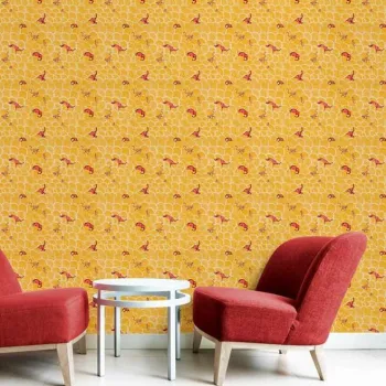 IMG OPALINE