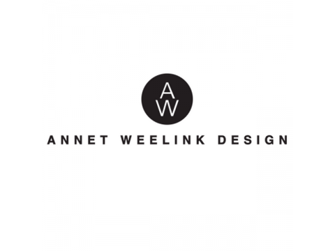 Murals Annet Weelink Design | Shop Online