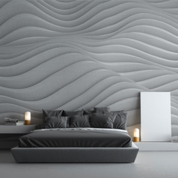 3D WALL