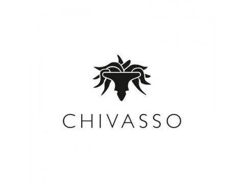 Revêtements Muraux Chivasso -  Boutique en ligne